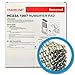 Honeywell HC22A 1007 Humidifier Pad, 2PK