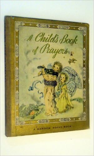 Ebooks Télécharger Le Format Pdf The Faithful Guide Prayers - 