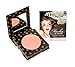 Too Faced - Blush - Mocha Mi Amore 6.69g/0.23oz