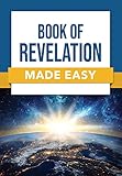 Book of Revelation Made Easy