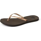 REEF Womens Bliss Nights Flip Flop