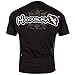 Hayabusa Men's Muay Thai T-Shirt