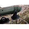 Intex-Realtree-Camo-Seahawk-2-Inflatable-Boat-Fishing-Raft-68340EP