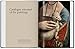 Leonardo Da Vinci: 1452-1519 The Complete Paintings