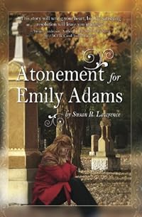 For FREE at eBooksHabit.com