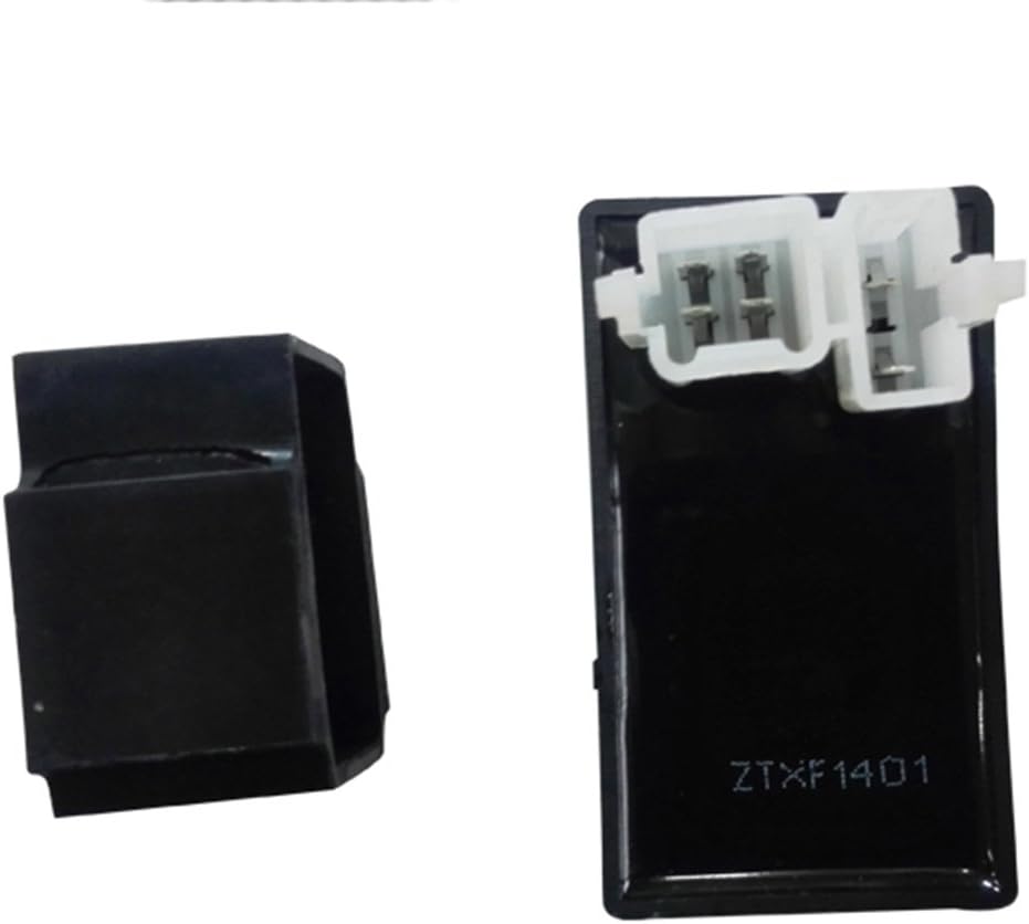 The 10 Best Cg125 Cg150 Cg200 Cg250 Motorcycle Radiator Cooling System Alloy