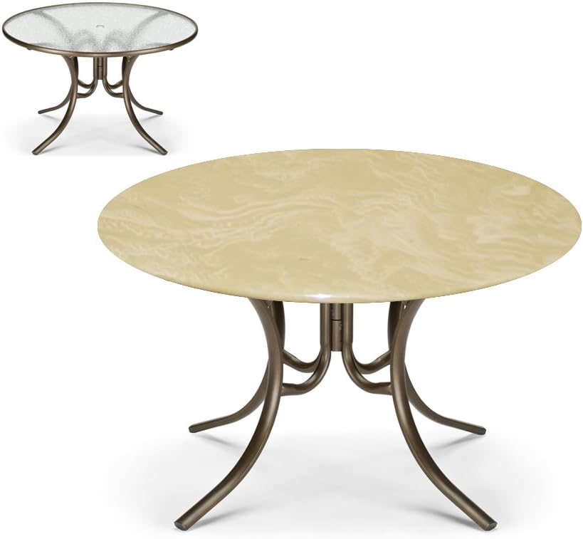 Best 35 Inch Tall Patio Table