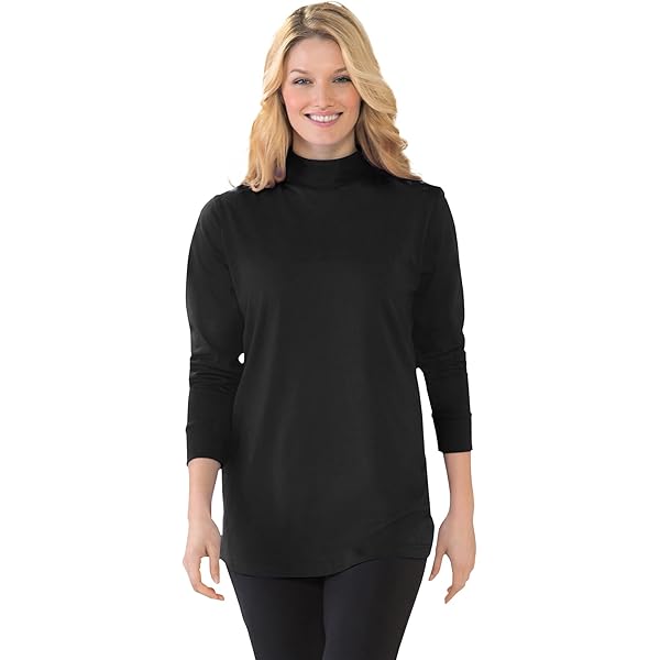 (取寄) ソルティ クルー レディース ボードウォーク ロング スリーブ クロップ Salty Crew women Boardwalk Long Sleeve Crop Black Salty Crew Womens Shirt Boardwalk Long Sleeve Crop