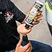 Chemical Guys GAP11504 Headlight Restorer and Protectant, 4 fl. oz, 1 Pack