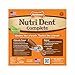 Nylabone Nutri Dent Adult Filet Mignon 50 ct Small Pantry Pack'