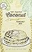 Trader Joe's Toasted Coconut Pancake Mix 19oz