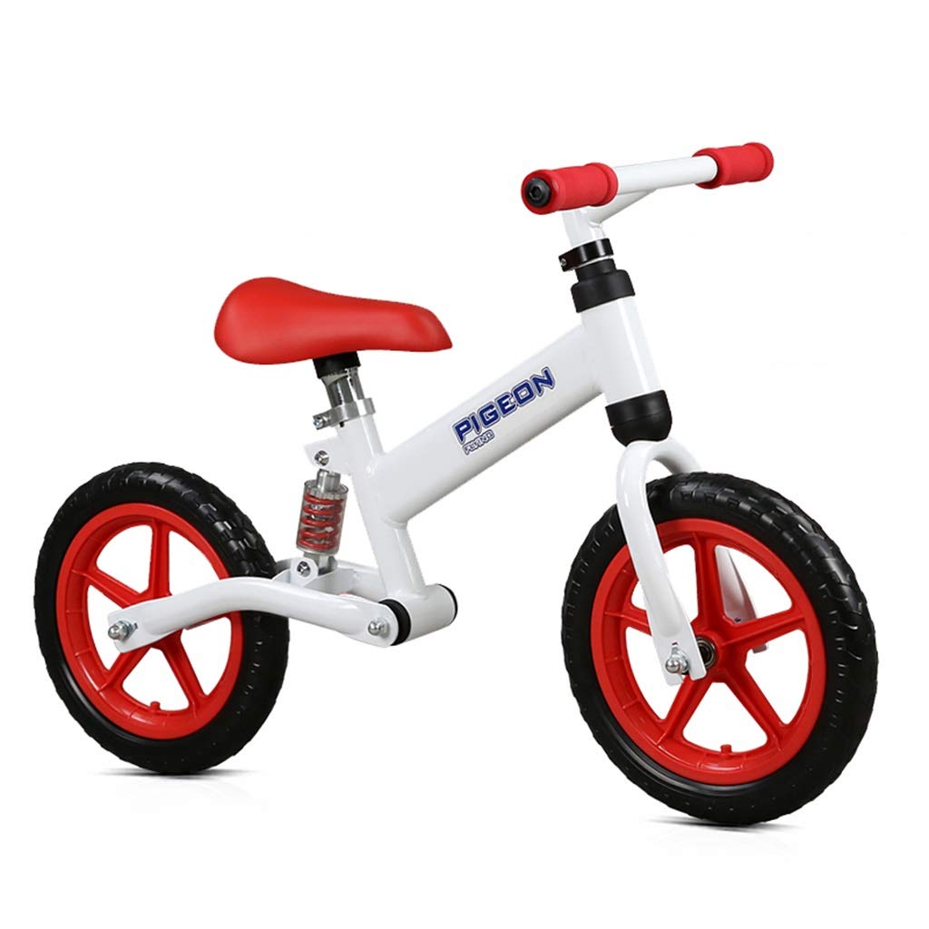 14インチ スタンド 自転車 100g