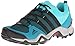 adidas Outdoor Women's AX2R Hiking Shoe
