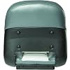 Tempress-NaviStyle-Low-Back-Seat