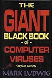 The Giant Black Book of Computer Viruses by 