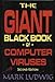 The Giant Black Book of Computer Viruses by 