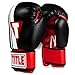 Title Boxing Classic Exceed Boxing Gloves