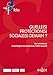 Quelle(s) protection(s) sociale(s) demain ?- 1re édition (Les grands arrêts de la jurisprudence civile (Thèmes et commentaires)) (French Edition) by