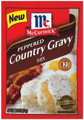 country style gravyphoto