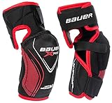 Bauer Vapor X700 Hockey Elbow Pads - Senior