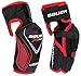 Bauer Vapor X700 Hockey Elbow Pads - Senior