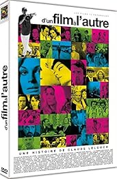 D'un film à l'autre