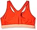 Nike Womens Pro Classic Sports Bra