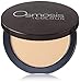 Osmosis Skincare Mineral Pressed Base Foundation, Natural Light