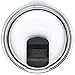 YETI Rambler MagSlider Lid