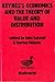 Keynes' Economics and the Theory of Value and Distribution