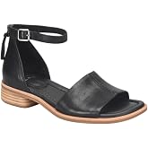 Sofft womens Faxyn