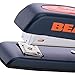 Chicago Bears Stapler, NFL, Swingline 747, Staples 25 Sheets (S7074059)