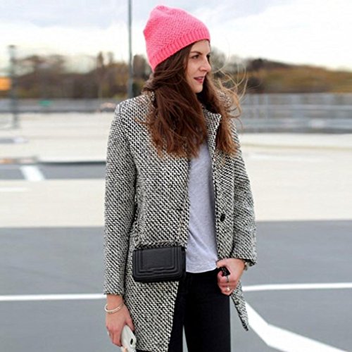 Pocciol-Women-Slim-Winter-Parka-Jacket-Warm-Wool-Lapel-Long-Coat-Trench-Parka-Overcoat