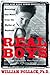 Real Boys: Rescuing Our Sons from the Myths of Boyhood