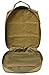 Red Rock Outdoor Gear Recon Sling Pack