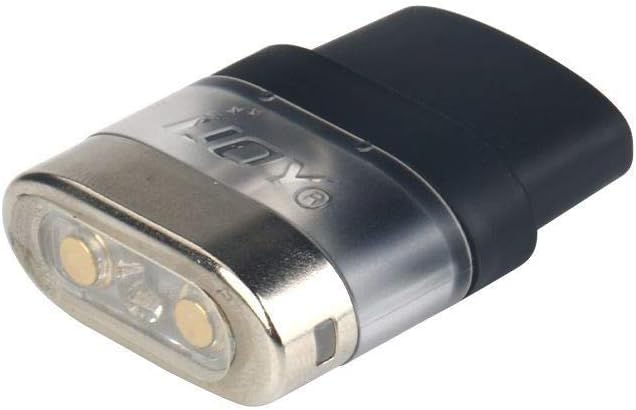 iJoy Cartridge for Neptune - 1.8ml - 1.2ohm - 3pcs