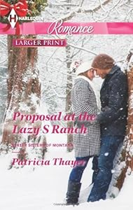 Patricia Thayer Books List Of Books By Author Patricia Thayer - 