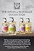 Pre de Provence Savon De Marseille Liquid Hand Soap for Bathroom, Laundry Rooms, & Kitchen Sinks (16.9 fl oz) - Lavender Sage