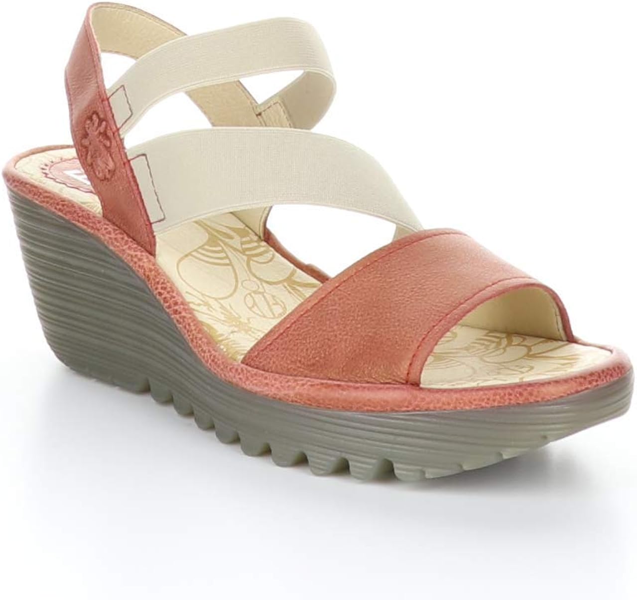 fly womens sandals