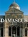 Damascus