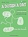 A Dozen a Day Book 1 - Book/Audio