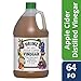 Heinz Apple Cider Vinegar Flavored Distilled Vinegar (64 fl oz Jug)