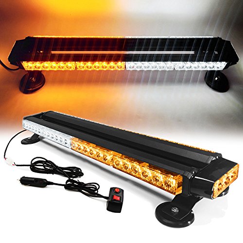 Top 10 Best Construction Lights For Trucks Traffic Best of 2018