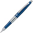Pentel Mechanical Pencil, Kerry, 0.5mm, Blue (P1035-CD)