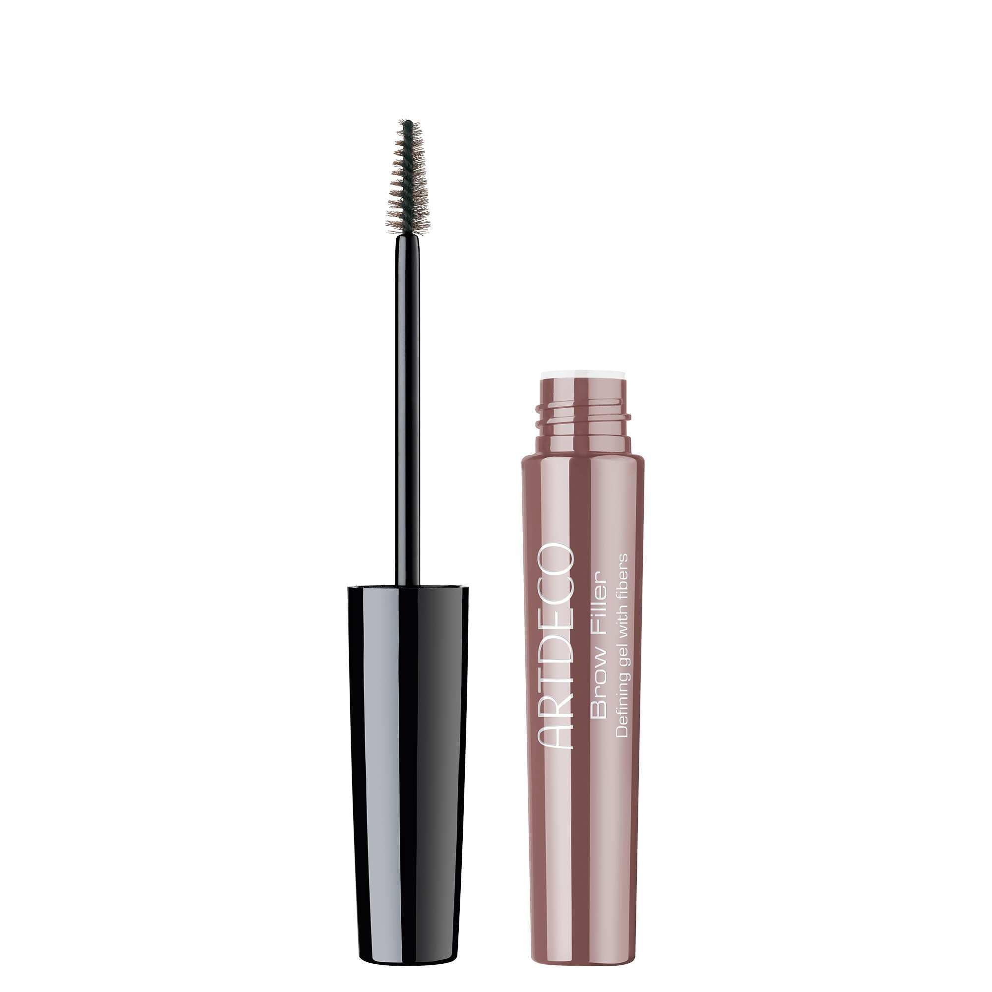 ARTDECO Brow Filler No.2 Light Brown (7 ml) — image 1