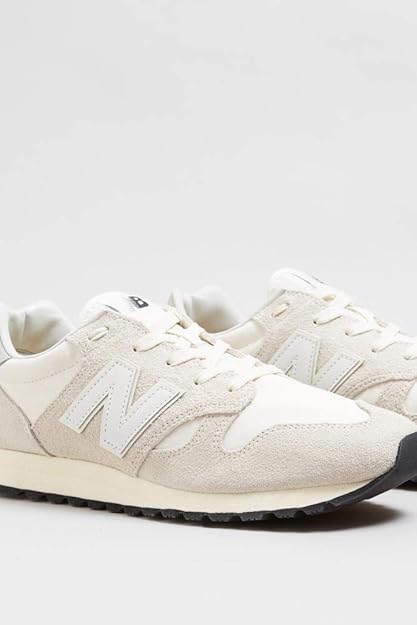 tenis new balance u520