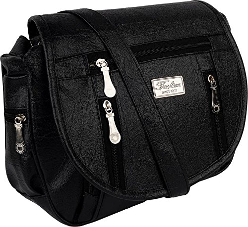 typify women & girls casual college office stylish latest sling bags