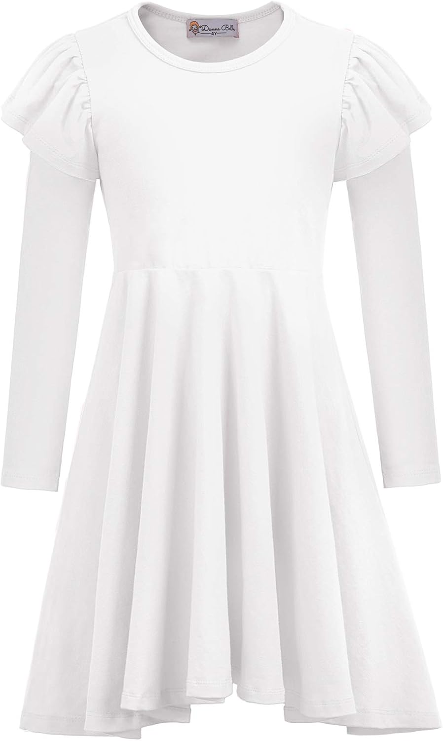 amazon par long frock