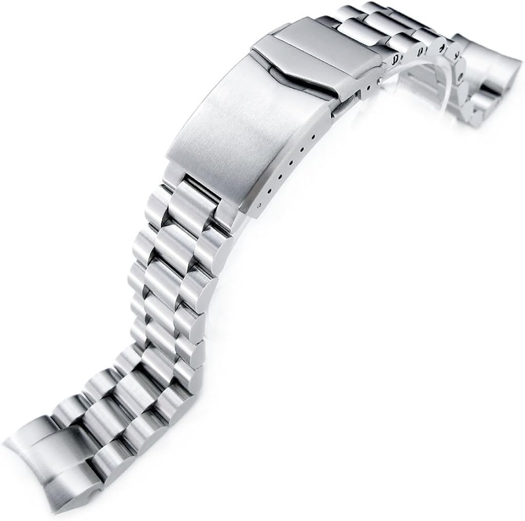 endmill bracelet