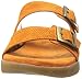 Aerosoles Women's WIP Code
